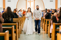 2-7-26_Vrianna and Armando Wedding-107