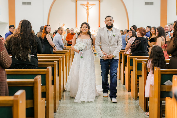 2-7-26_Vrianna and Armando Wedding-107