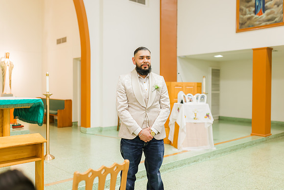 2-7-26_Vrianna and Armando Wedding-131