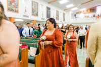 2-7-26_Vrianna and Armando Wedding-125