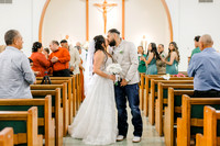 2-7-26_Vrianna and Armando Wedding-119