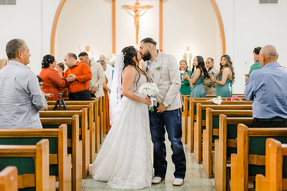 2-7-26_Vrianna and Armando Wedding-119