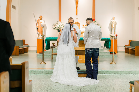 2-7-26_Vrianna and Armando Wedding-132