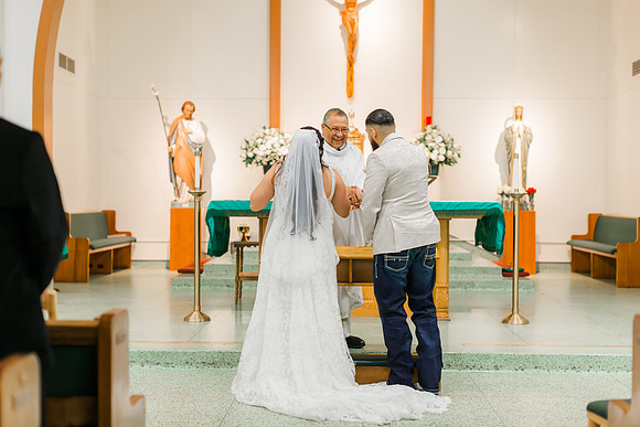 2-7-26_Vrianna and Armando Wedding-143
