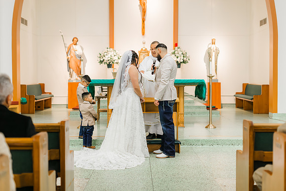 2-7-26_Vrianna and Armando Wedding-159