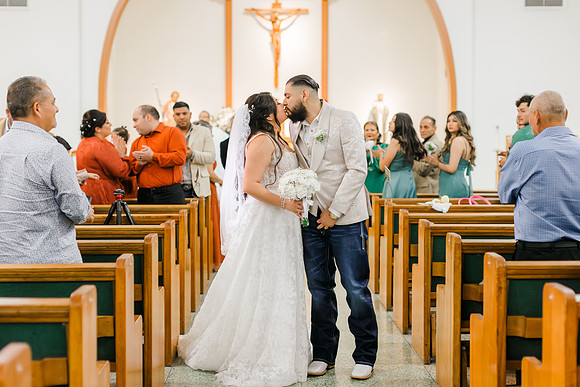 2-7-26_Vrianna and Armando Wedding-173