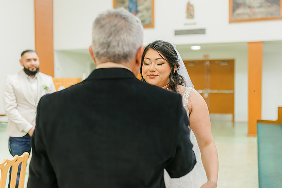 2-7-26_Vrianna and Armando Wedding-185