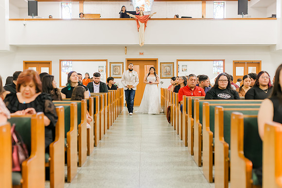 2-7-26_Vrianna and Armando Wedding-152