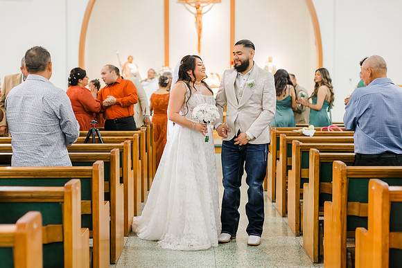 2-7-26_Vrianna and Armando Wedding-186
