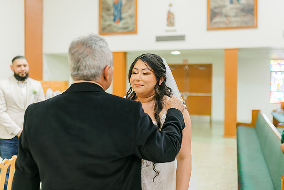 2-7-26_Vrianna and Armando Wedding-206
