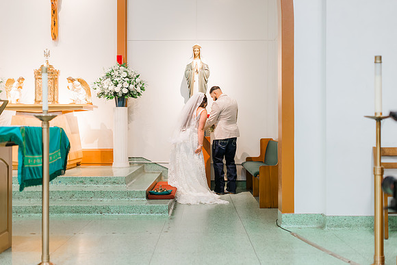 2-7-26_Vrianna and Armando Wedding-212
