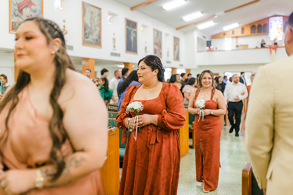 2-7-26_Vrianna and Armando Wedding-234