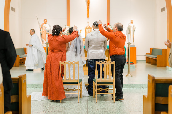 2-7-26_Vrianna and Armando Wedding-284