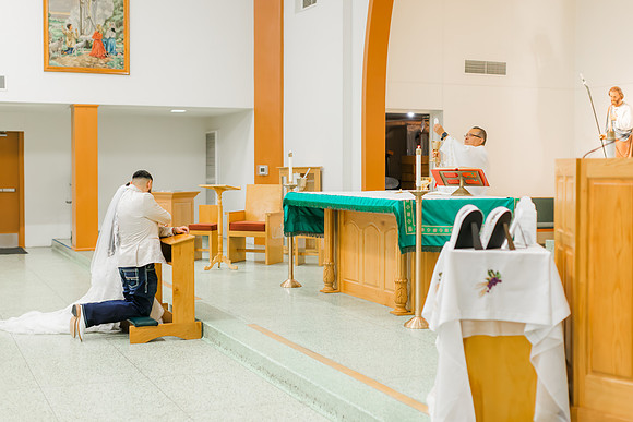 2-7-26_Vrianna and Armando Wedding-297