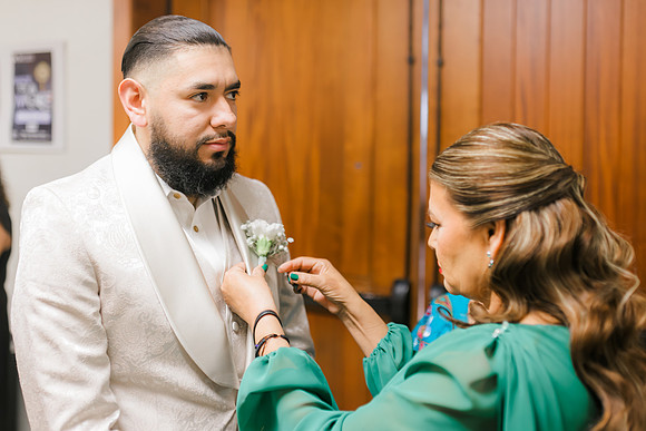 2-7-26_Vrianna and Armando Wedding-698