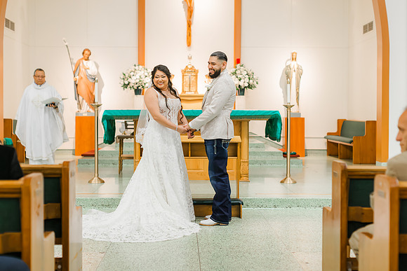 2-7-26_Vrianna and Armando Wedding-291