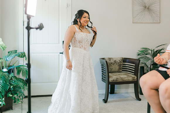 2-7-26_Vrianna and Armando Wedding-685