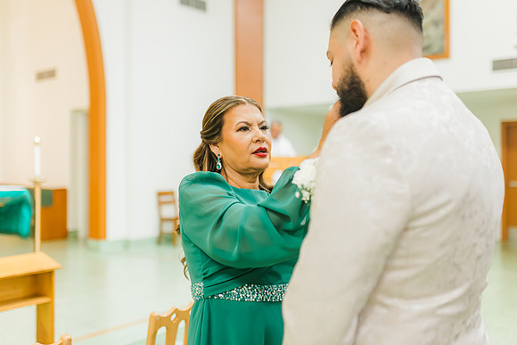 2-7-26_Vrianna and Armando Wedding-347