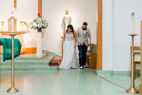 2-7-26_Vrianna and Armando Wedding-360