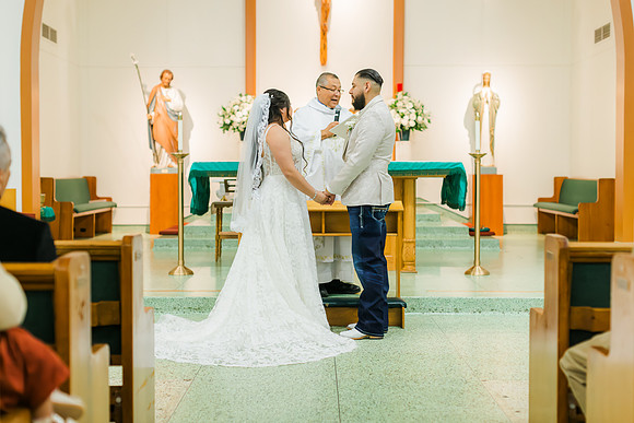 2-7-26_Vrianna and Armando Wedding-379