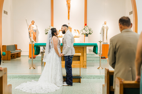 2-7-26_Vrianna and Armando Wedding-391