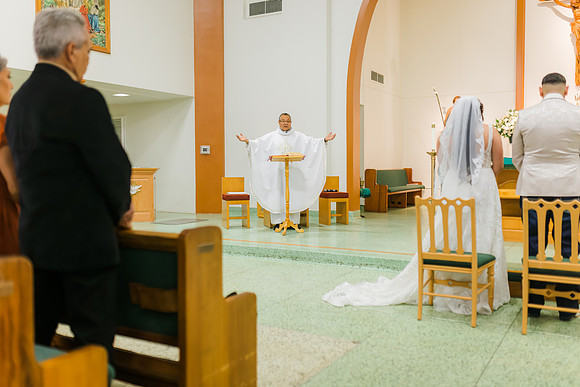2-7-26_Vrianna and Armando Wedding-401