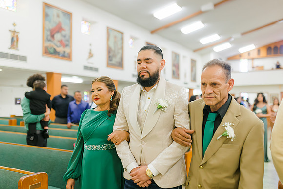2-7-26_Vrianna and Armando Wedding-413