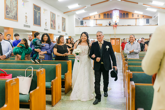 2-7-26_Vrianna and Armando Wedding-442
