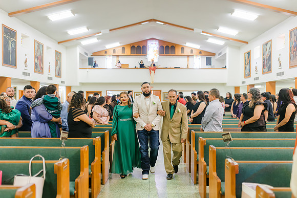 2-7-26_Vrianna and Armando Wedding-445
