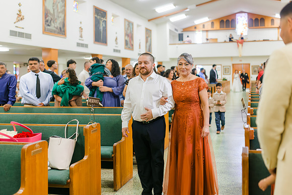 2-7-26_Vrianna and Armando Wedding-464