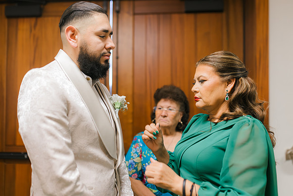 2-7-26_Vrianna and Armando Wedding-731