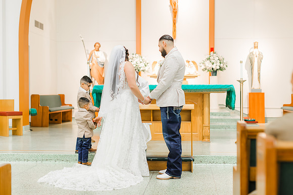 2-7-26_Vrianna and Armando Wedding-523