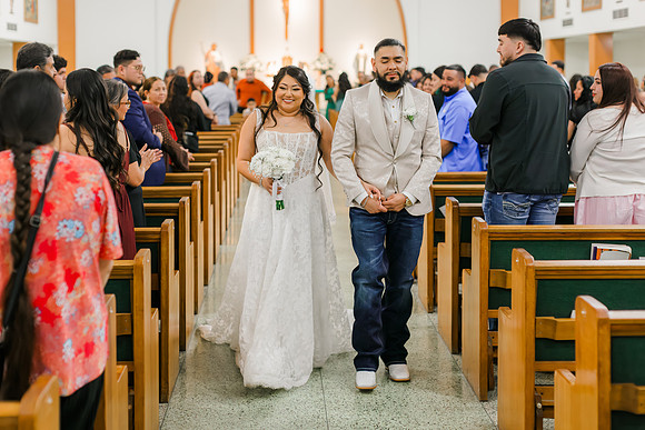 2-7-26_Vrianna and Armando Wedding-474