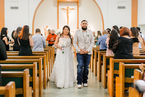 2-7-26_Vrianna and Armando Wedding-535