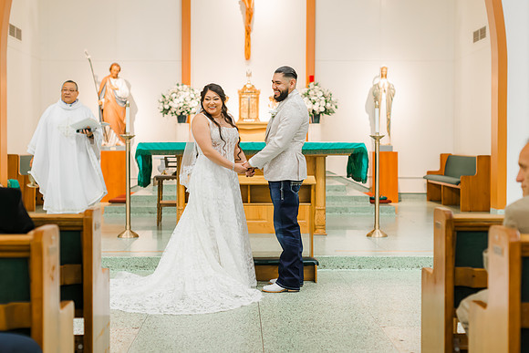 2-7-26_Vrianna and Armando Wedding-549