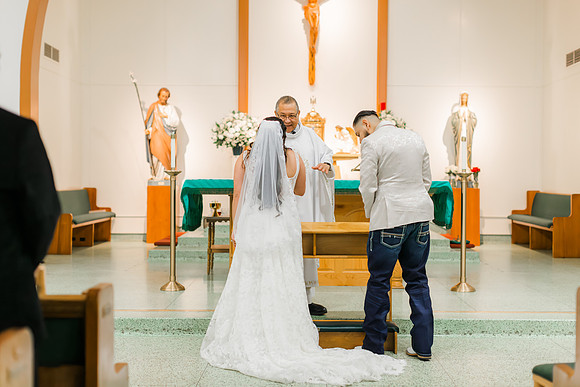 2-7-26_Vrianna and Armando Wedding-562
