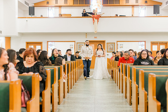 2-7-26_Vrianna and Armando Wedding-599