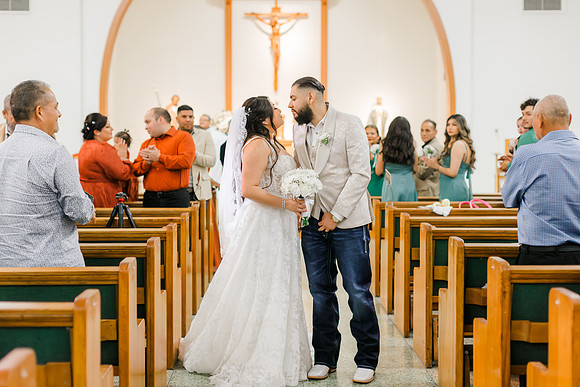 2-7-26_Vrianna and Armando Wedding-607