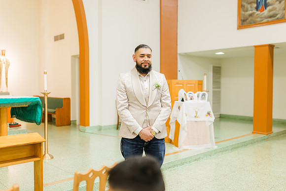 2-7-26_Vrianna and Armando Wedding-610