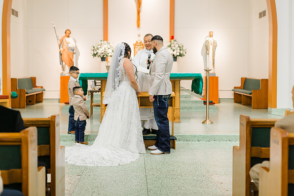 2-7-26_Vrianna and Armando Wedding-750