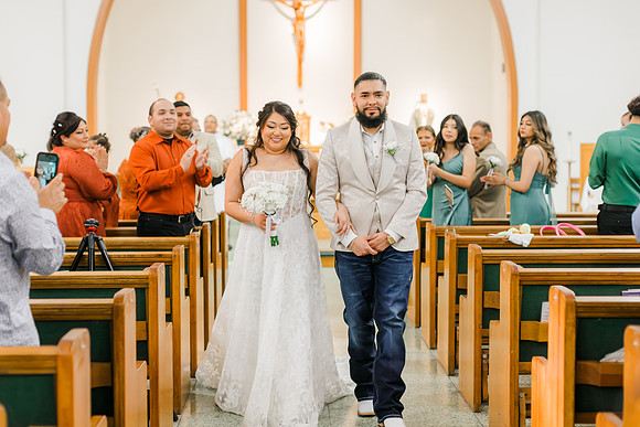 2-7-26_Vrianna and Armando Wedding-614
