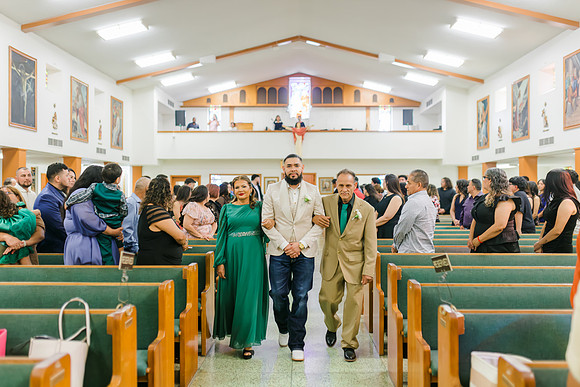 2-7-26_Vrianna and Armando Wedding-656