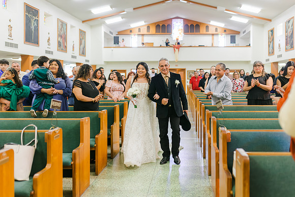 2-7-26_Vrianna and Armando Wedding-773