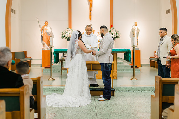 2-7-26_Vrianna and Armando Wedding-779