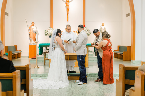 2-7-26_Vrianna and Armando Wedding-789