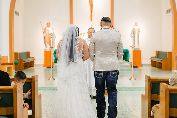2-7-26_Vrianna and Armando Wedding-783