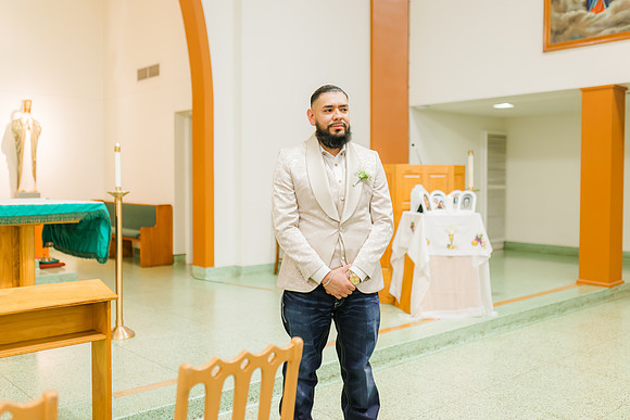 2-7-26_Vrianna and Armando Wedding-812