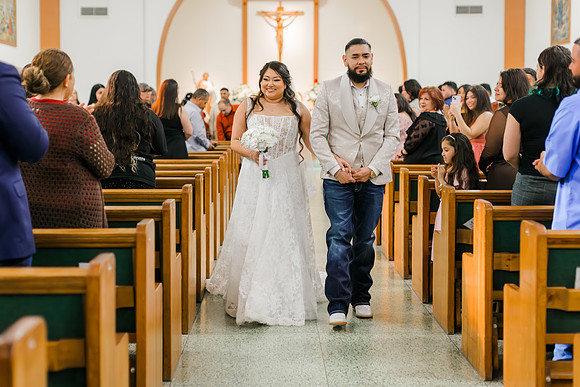 2-7-26_Vrianna and Armando Wedding-799