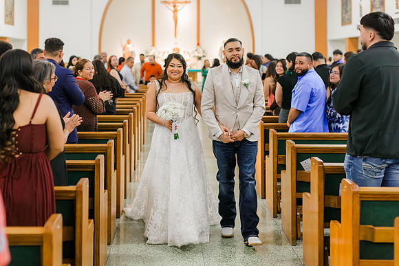 2-7-26_Vrianna and Armando Wedding-807