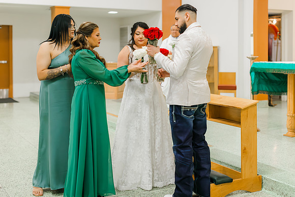 2-7-26_Vrianna and Armando Wedding-816